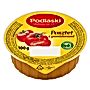 Podlaski Pasztet z pomidorami 100 g
