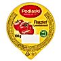 Podlaski Pasztet z pomidorami 100 g