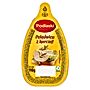 Podlaski Polędwica z kurcząt 110 g