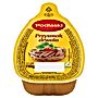 Podlaski Przysmak drwala 110 g