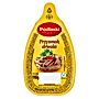 Podlaski Przysmak drwala 110 g