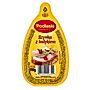 Podlaski Szynka z indykiem 110 g