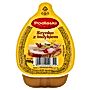 Podlaski Szynka z indykiem 110 g