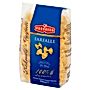 Podravka Makaron kokardki farfalle 500 g