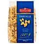 Podravka Makaron kokardki farfalle 500 g