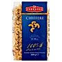Podravka Makaron kolanka chifferi 500 g