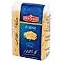 Podravka Makaron nitki filini 500 g