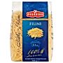 Podravka Makaron nitki filini 500 g