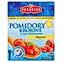 Podravka Pomidory krojone w soku pomidorowym klasyczne 390 g