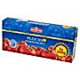 Podravka Przecier pomidorowy 600 g (3 x 200 g)