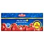 Podravka Przecier pomidorowy 600 g (3 x 200 g)