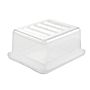Pojemnik clearbox bea  1,7l Keeeper