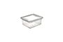Pojemnik clearbox bea  1,7l Keeeper