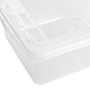 Pojemnik clearbox bea  1,7l Keeeper