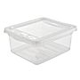 Pojemnik clearbox bea  1,7l Keeeper