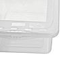 Pojemnik clearbox bea  1,7l Keeeper