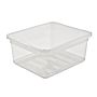 Pojemnik clearbox bea  1,7l Keeeper