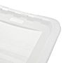 Pojemnik clearbox bea  1,7l Keeeper