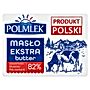 Polmlek Masło ekstra 200 g