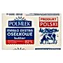 Polmlek Masło ekstra osełkowe 300 g