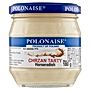 Polonaise Chrzan tarty 180 g