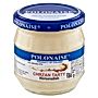 Polonaise Chrzan tarty 180 g