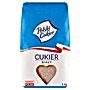 Polski Cukier Cukier biały 1 kg