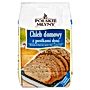 Polskie Młyny Chleb domowy z pestkami dyni Mieszanka do domowego wypieku chleba 1 kg
