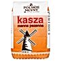 Polskie Młyny Kasza manna pszenna 1 kg