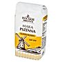 Polskie Młyny Mąka pszenna luksusowa typ 550 1 kg