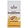 Polskie Młyny Mąka Szymanowska Luksusowa pszenna typ 550 1 kg