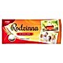 Posti Rodzinna Herbata czarna ekspresowa klasyczna 112 g (80 x 1,4 g)