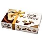 PR BOMB 350g FRUTTI DI MARE VOBRO