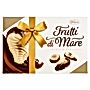 PR BOMB 350g FRUTTI DI MARE VOBRO