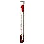 PR BOMB VOBRO CHERRY ROSES 90g