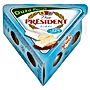 Président Brie Lekki Ser 170 g