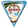 Président Brie Lekki Ser 170 g
