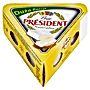 Président Brie Naturalny Ser 170 g