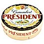 Président Camembert Ser 250 g
