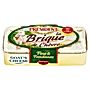 Président La Brique de Chèvre Ser pleśniowy z mleka koziego 150g