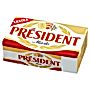 Président Masło ekstra 200 g