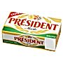 Président Masło ekstra solone 200 g