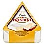 Président Ser Brie naturalny 125 g