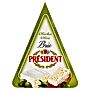 Président Ser Brie oliwka 125 g