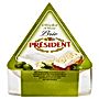 Président Ser Brie oliwka 125 g