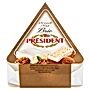 Président Ser Brie orzech 125 g