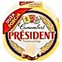 Président Ser Camembert naturalny 170 g