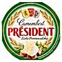 Président Ser Camembert zioła prowansalskie 120 g