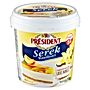Président Serek waniliowy 1 kg
