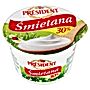 Président Śmietana 30% 200 g